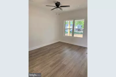 1447 South Mallard St., Clayton, NJ 08312 - Photo 2