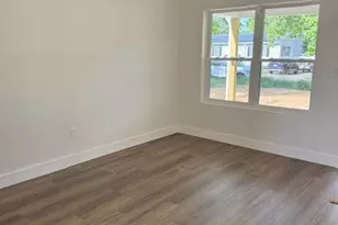 1447 S Mallard St, Clayton, NJ 08312 - Photo 2