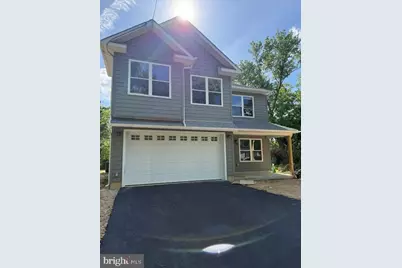 1447 South Mallard St., Clayton, NJ 08312 - Photo 16