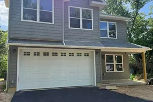 1447 S Mallard St, Clayton, NJ 08312 - Photo 16