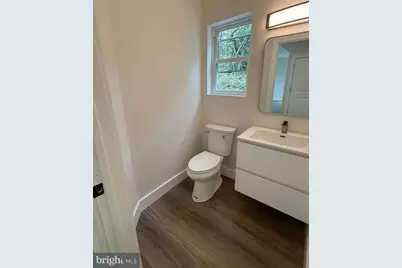 1447 South Mallard St., Clayton, NJ 08312 - Photo 18