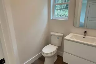 1447 S Mallard St, Clayton, NJ 08312 - Photo 18