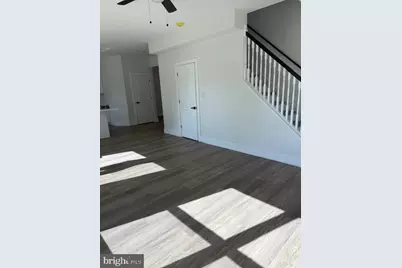 1447 South Mallard St., Clayton, NJ 08312 - Photo 4