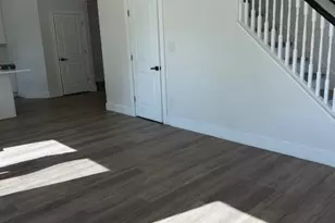 1447 S Mallard St, Clayton, NJ 08312 - Photo 4