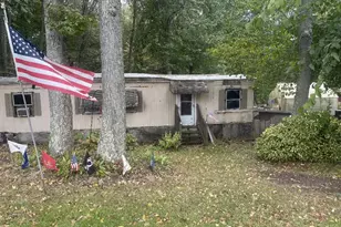 465 Tomlin Station Rd, Harrison Township, NJ 08062 - Photo 8