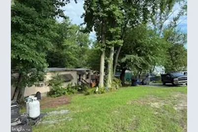 465 Tomlin Station Road, Harrison Township, NJ 08062 - Photo 6