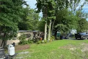 465 Tomlin Station Rd, Harrison Township, NJ 08062 - Photo 6