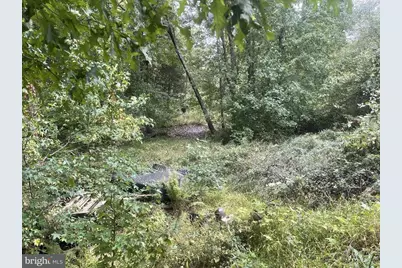 465 Tomlin Station Road, Harrison Township, NJ 08062 - Photo 16