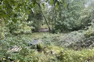 465 Tomlin Station Rd, Harrison Township, NJ 08062 - Photo 16