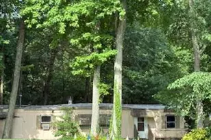465 Tomlin Station Rd, Harrison Township, NJ 08062 - Photo 4