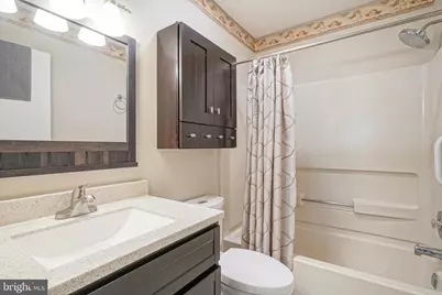 93 Claire Court, Washington Township, NJ 08012 - Photo 16