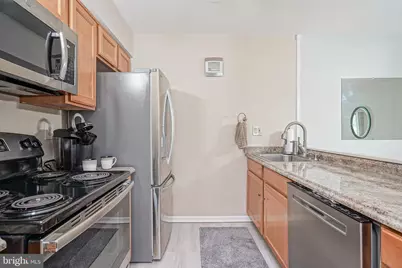 93 Claire Court, Washington Township, NJ 08012 - Photo 8