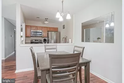 93 Claire Court, Washington Township, NJ 08012 - Photo 12