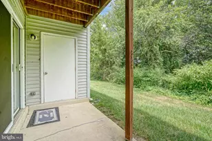 93 Claire Ct, Washington Township, NJ 08012 - Photo 24