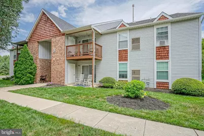 93 Claire Court, Washington Township, NJ 08012 - Photo 26