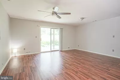 93 Claire Court, Washington Township, NJ 08012 - Photo 4