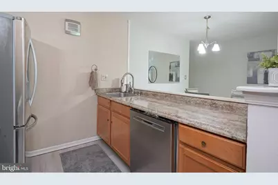 93 Claire Court, Washington Township, NJ 08012 - Photo 10