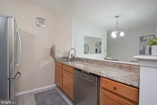 93 Claire Ct, Washington Township, NJ 08012 - Photo 10