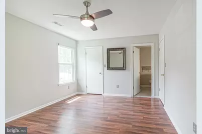 93 Claire Court, Washington Township, NJ 08012 - Photo 20