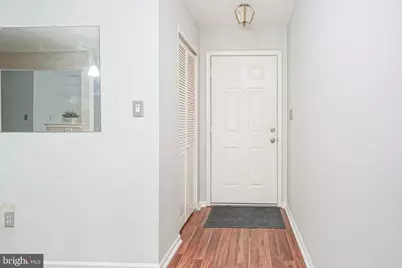 93 Claire Court, Washington Township, NJ 08012 - Photo 2