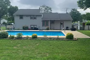 629 Vassar Rd, Wenonah, NJ 08090 - Photo 4