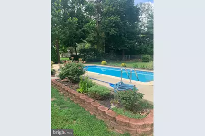 629 Vassar Road, Wenonah, NJ 08090 - Photo 2