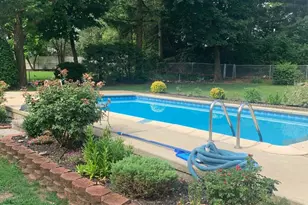 629 Vassar Rd, Wenonah, NJ 08090 - Photo 2