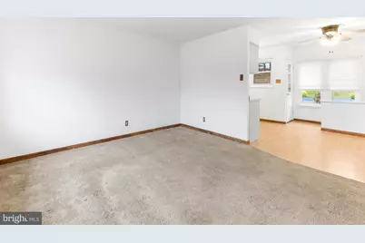 629 Vassar Road, Wenonah, NJ 08090 - Photo 24