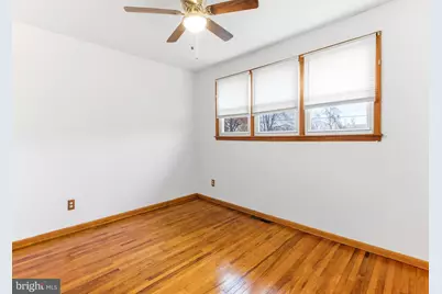 629 Vassar Road, Wenonah, NJ 08090 - Photo 28