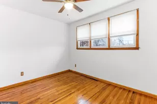 629 Vassar Rd, Wenonah, NJ 08090 - Photo 28