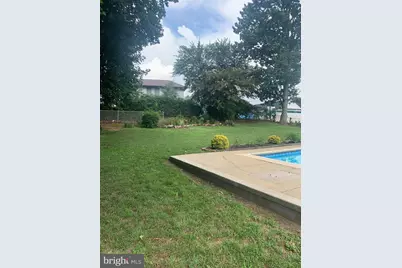 629 Vassar Road, Wenonah, NJ 08090 - Photo 6
