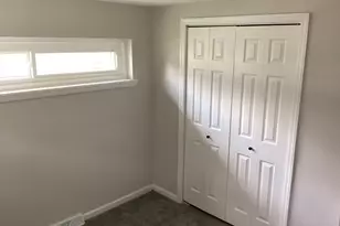 879 Green Ave, Monroe Township, NJ 08094 - Photo 12