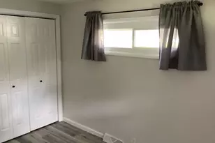 879 Green Ave, Monroe Township, NJ 08094 - Photo 8