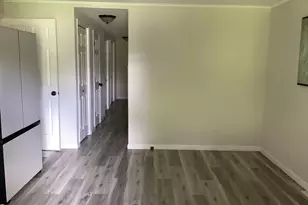 879 Green Ave, Monroe Township, NJ 08094 - Photo 6