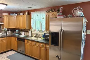 667 Stanton Ave, Franklin Township, NJ 08322 - Photo 14