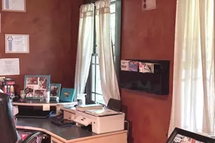 667 Stanton Ave, Franklin Township, NJ 08322 - Photo 28