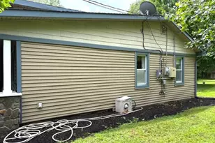 667 Stanton Ave, Franklin Township, NJ 08322 - Photo 4