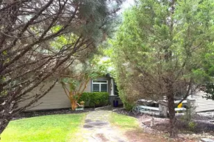 667 Stanton Ave, Franklin Township, NJ 08322 - Photo 2