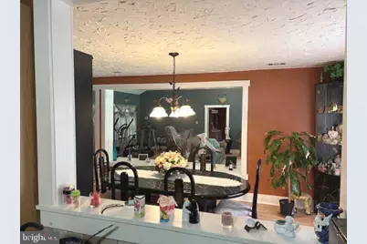 667 Stanton Avenue, Franklin Township, NJ 08322 - Photo 16