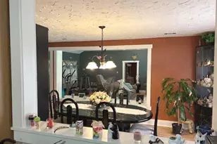 667 Stanton Ave, Franklin Township, NJ 08322 - Photo 16