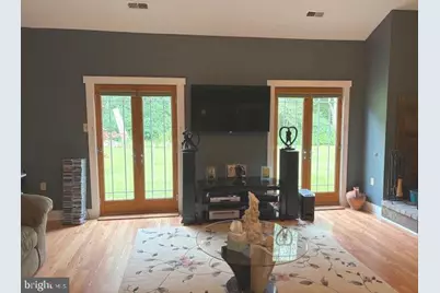 667 Stanton Avenue, Franklin Township, NJ 08322 - Photo 8