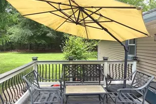 667 Stanton Ave, Franklin Township, NJ 08322 - Photo 34