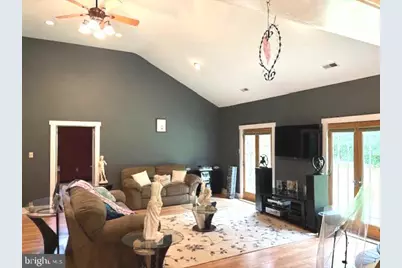 667 Stanton Avenue, Franklin Township, NJ 08322 - Photo 6