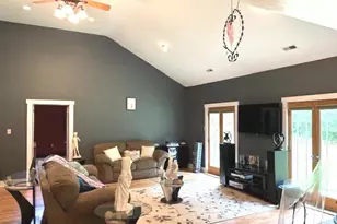 667 Stanton Ave, Franklin Township, NJ 08322 - Photo 6