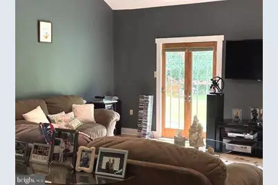 667 Stanton Avenue, Franklin Township, NJ 08322 - Photo 10