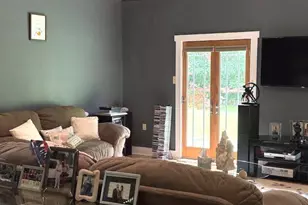 667 Stanton Ave, Franklin Township, NJ 08322 - Photo 10