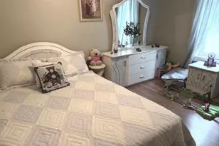 667 Stanton Ave, Franklin Township, NJ 08322 - Photo 30