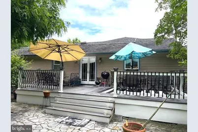 667 Stanton Avenue, Franklin Township, NJ 08322 - Photo 40