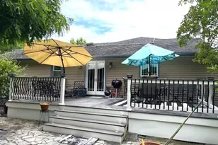 667 Stanton Ave, Franklin Township, NJ 08322 - Photo 40