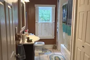 667 Stanton Ave, Franklin Township, NJ 08322 - Photo 32